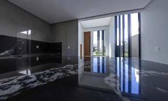 Imagem 5: Sobrado em Portal do Sol Green, Goiânia -GO