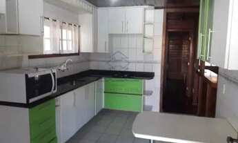 Imagem 3: Ótima Casa em Itaipuaçú