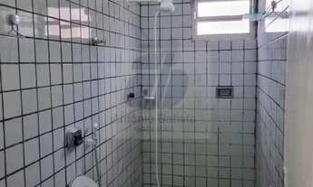 Imagem 3: Duplex próximo a praça do Pilar