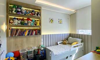 Imagem 5: ST-APARTAMENTO ZONA LESTE LIKE