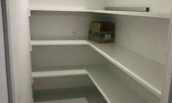 Imagem 6: Apartamento para venda possui 150 metros quadrados com 4 quartos em Perdizes - São Paulo