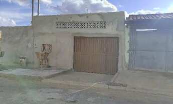 Imagem: Oportunidade Única em LUZIANIA - GO Tipo