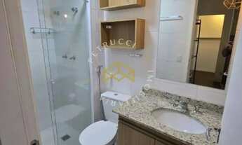 Imagem 3: APARTAMENTO NO CONDOMÍNIO PÁTEO ABOLIÇÃO NA CIDADE DE CAMPINAS/SP