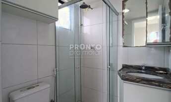 Imagem 6: Apartamento charmoso 3 quartos na Zona Sul