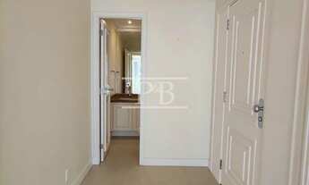 Imagem 3: Apartamento com 3 dormitórios, 294 m² - venda por R$ 6.500.000,00 ou aluguel por R$ 36.268