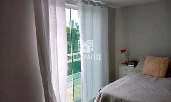 Imagem 3: VENDA-SOBRADO-UVARANAS-PONTA GROSSA-PR