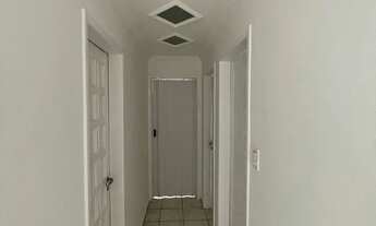 Imagem 3: ALUGUEL - 3Q sendo 2 banheiros | Mobiliado