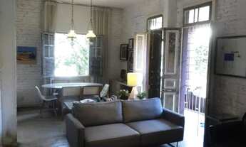 Imagem 2: Casa para aluguel, 3 quartos, 1 suíte, Centro de Vila Velha - VILA VELHA/ES