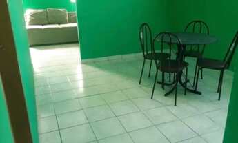 Imagem 2: Encantos do Natal