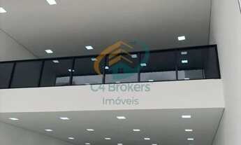 Imagem: Loja/Salão em Guarulhos