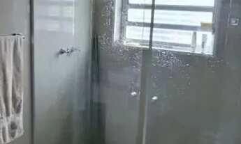 Imagem 6: SOBRADO - ANÁLIA FRANCO - SP