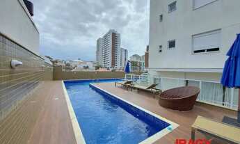 Imagem 14: Excelente Apartamento 2 dormitório(s) em Agronômica - Florianópolis