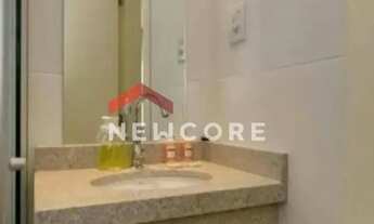 Imagem 4: Studio em Avenida Praia de Belas - Praia de Belas - Porto Alegre/RS