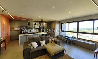 Imagem: Arch Palhano 3 quartos Sendo 1 suíte 2