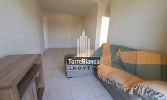 Imagem 5: Locação - Apartamento com 2 quartos, 1 vaga, Próximo ao Campus UEPG, Residencial Le Villag