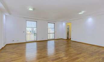 Imagem 6: Apartamento para venda em Jardim das Acácias com 3 quartos, sendo 1 suíte , 110m²