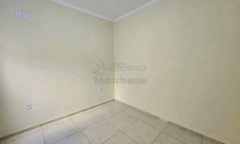 Imagem 7: Casa localizada Parque residencial J.Macedo com varanda gourmet