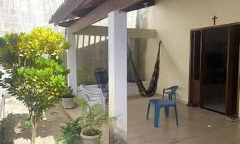 Imagem 3: Casa à venda em Parnamirim, Parque das Nações, com 3 quartos, com 250 m²