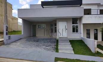 Imagem: Casa com 3 quartos, 140 m² - venda ou aluguel