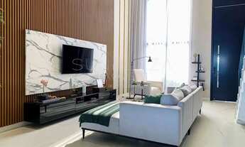 Imagem 7: Casa com 4 Quartos, sendo 3 suítes, à venda, 400 m² por R$ 4.200.000 - Recreio dos Bandeir