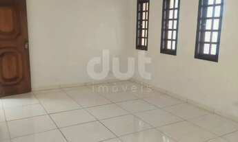 Imagem 6: Casa - Parque Residencial Vila União - Campinas