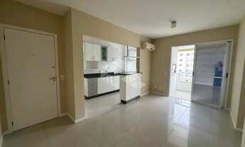 Imagem 4: Apartamento 61.9M² - para Alugar