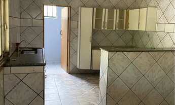 Imagem 7: Vendo ou troco sobrado com ponto de comércio