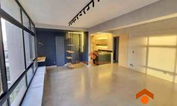 Imagem 2: Apartamento à venda, 125 m² por R$ 1.450.000,00 - Vila Yara - Osasco/SP