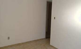 Imagem 4: Imóvel para aluguel com 2 quartos