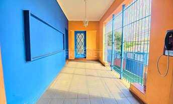 Imagem 7: Imóvel comercial para venda e locação no Centro