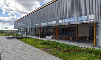 Imagem 4: Terreno - Loteamento Artesano - Campinas