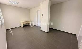 Imagem 3: Sala Comercial Galpão / depósito com aluguel por R$1.850 /mês