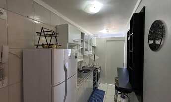 Imagem 2: Apartamento 50M² - para Alugar