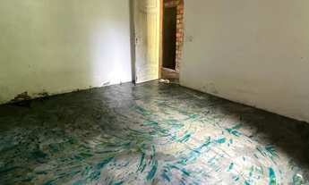 Imagem 4: Casa a venda na sede do Cantá! SOMENTE VENDA