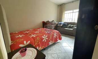 Imagem 3: APARTAMENTO Á VENDA NO BAIRRO SÃO JOÃO!