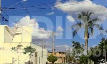 Imagem 5: Terreno Condomínio em São Carlos