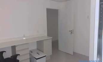 Imagem 13: CONJ. COMERCIAL - JARDIM PAULISTA - SP