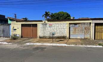 Imagem: Lote/Terreno para venda tem 360 metros quadrados