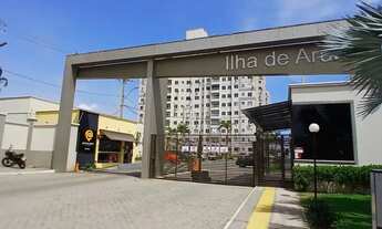 Imagem 2: 13 OPORTUNIDADE NA COHAMA / ILHA DE ARUBA