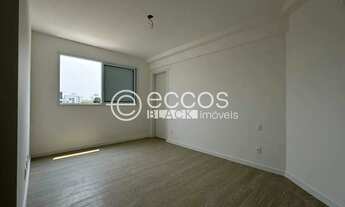 Imagem 6: Apartamento à venda, 3 quartos, 1 suíte, 2 vagas, Liberdade - Belo Horizonte/MG