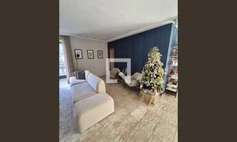 Imagem 3: Apartamento à Venda - Lourdes, 4 Quartos, 137 m2