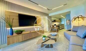 Imagem 7: Módulo 08 - Edifício Galápagos codigo: 146547