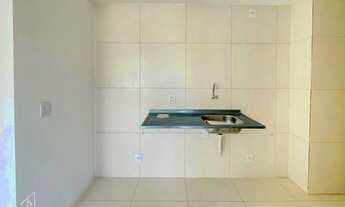 Imagem 7: Apartamento para aluguel e/ou venda no Centro - Pelotas/RS