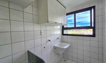 Imagem 8: Ótimo quarto e sala para locação em Lauro de Freitas