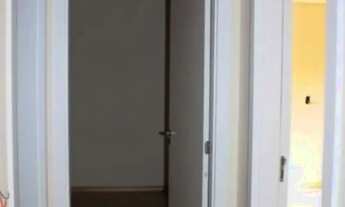 Imagem 4: CAXIAS DO SUL - Apartamento Padrão - ESPLANADA