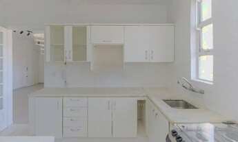 Imagem 16: Excelente cobertura com 150,09 m², 2 dorm. e 1 vaga