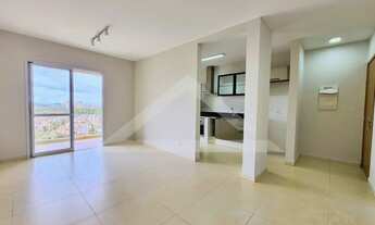 Imagem: Apartamento para venda e locação no Condomínio