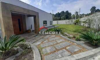 Imagem: Chácara em Rua Gino Pares Paulinettti