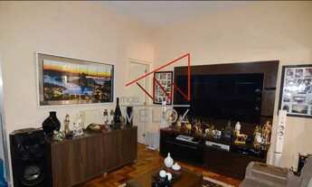 Imagem 2: Apartamento-À VENDA-Centro-Rio de Janeiro-RJ