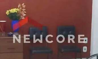 Imagem 3: Apartamento em Rua Siqueira Campos - Copacabana - Rio de Janeiro/RJ